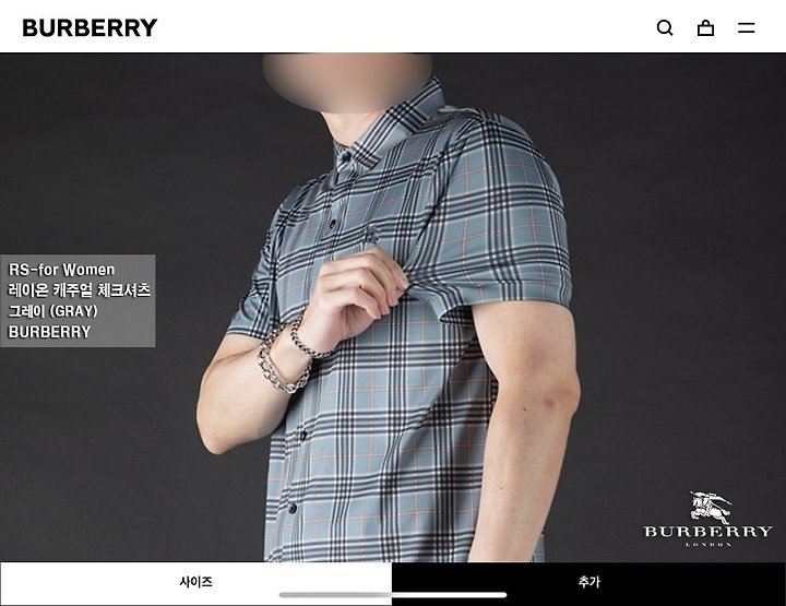 img_l(1417).jpg