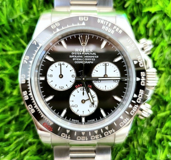 img_l(555).jpg