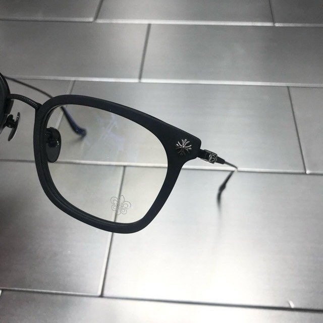 img_l(1220).jpg
