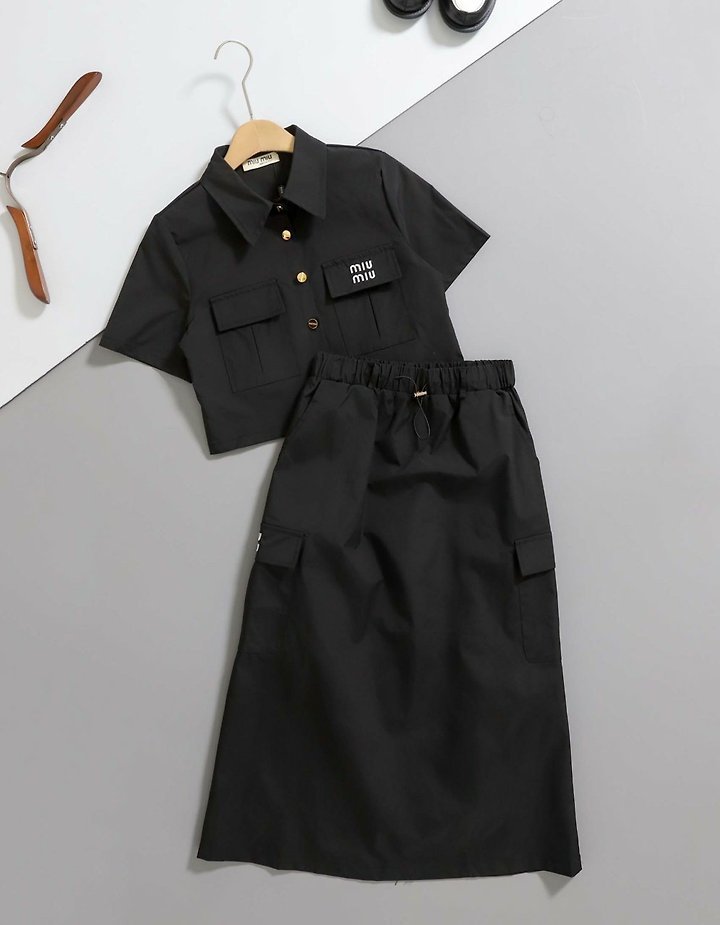 img_l(1458).jpg