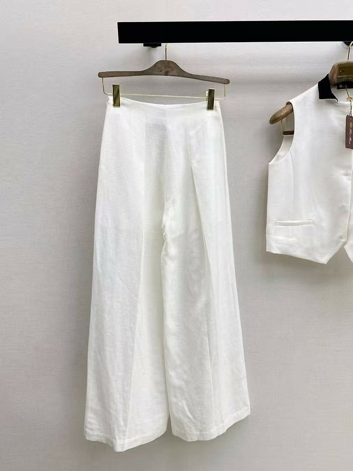 img_l(1483).jpg