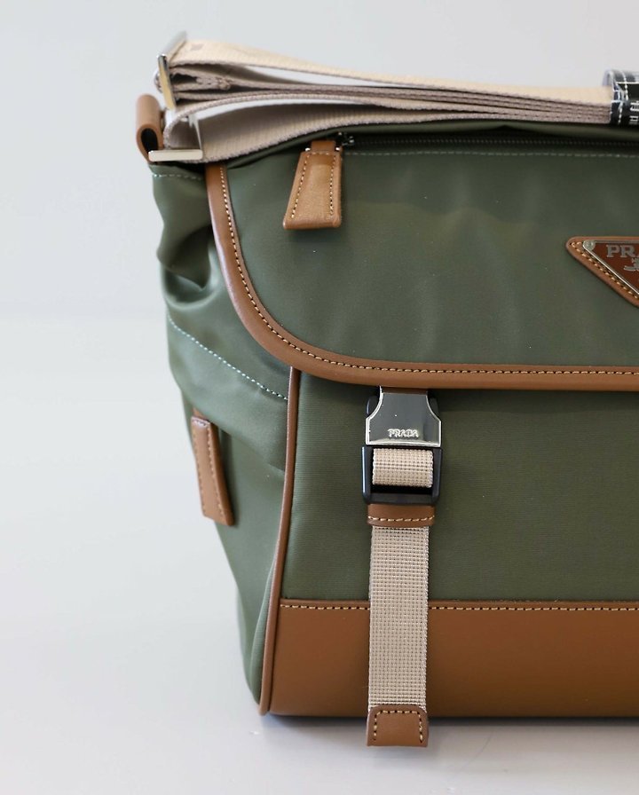 img_l(2350).jpg