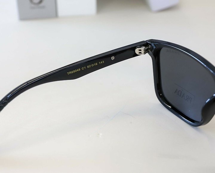 img_l(2585).jpg