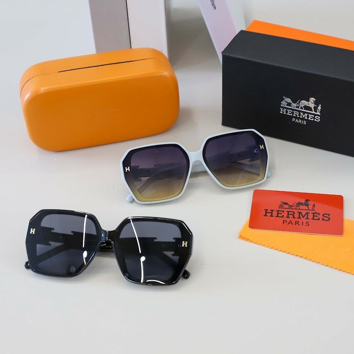 img_l(2599).jpg