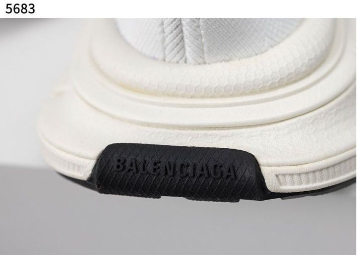 img_l(724).jpg