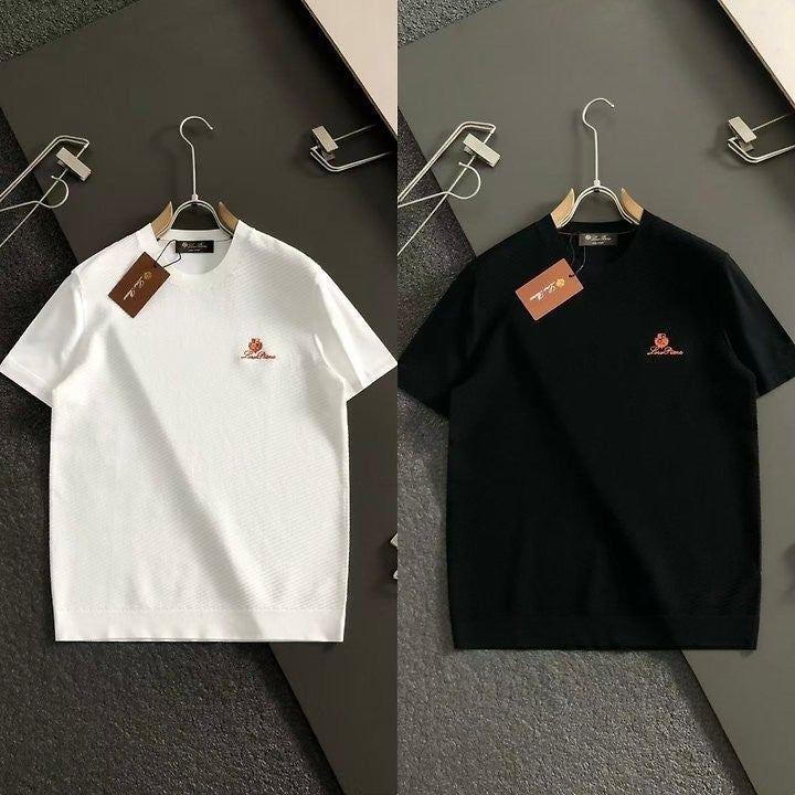 img_l(723).jpg