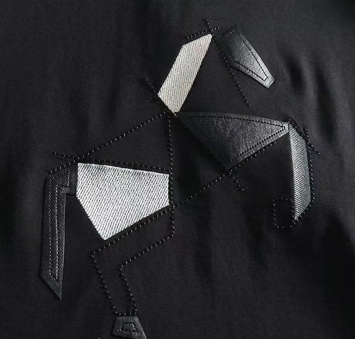 img_l(999).jpg