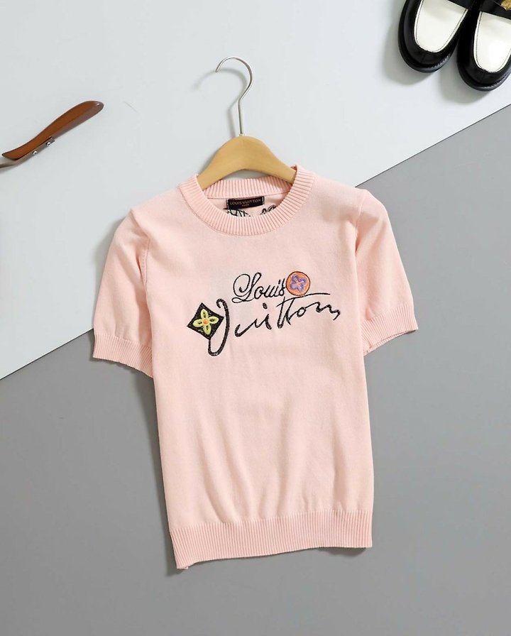 img_l(1988).jpg