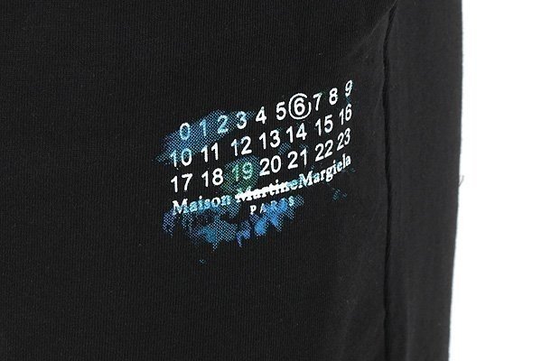 img_l(685).jpg