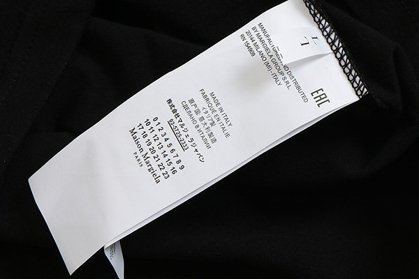 img_l(689).jpg
