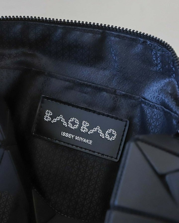 img_l(1335).jpg