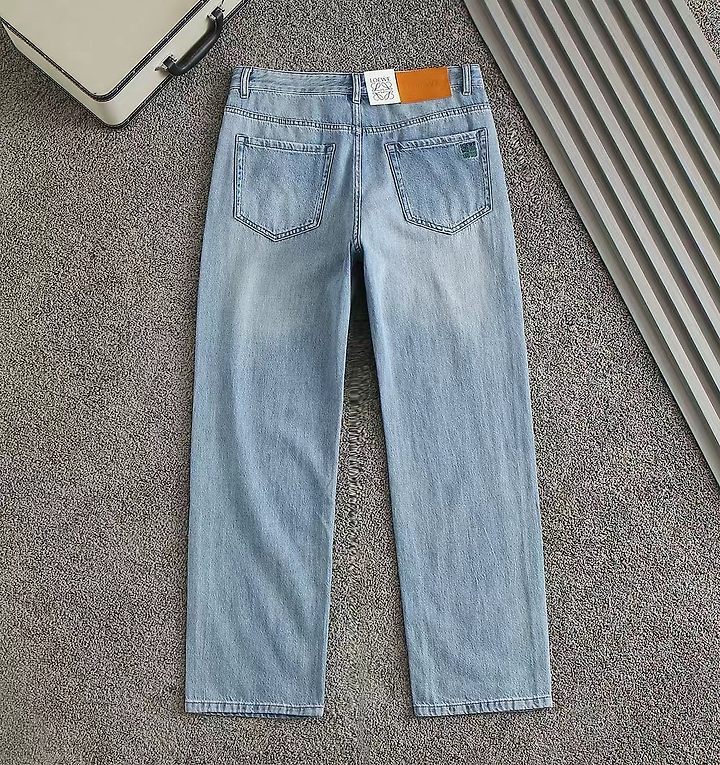 img_l(761).jpg