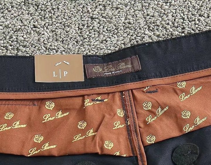 img_l(825).jpg
