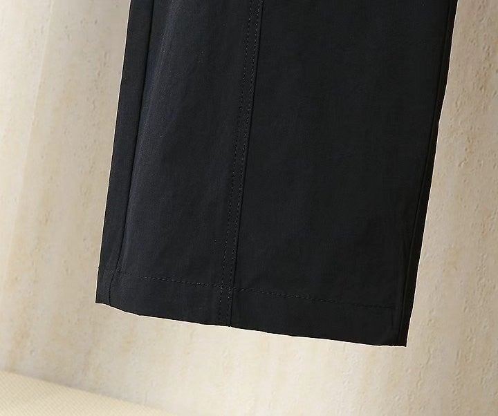 img_l(988).jpg