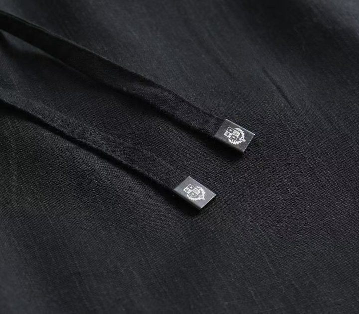 img_l(1122).jpg