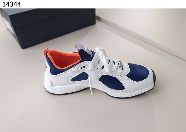 img_l(1490).jpg