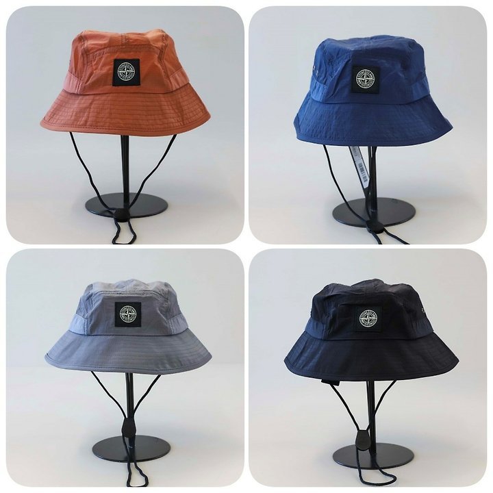 img_l(2100).jpg