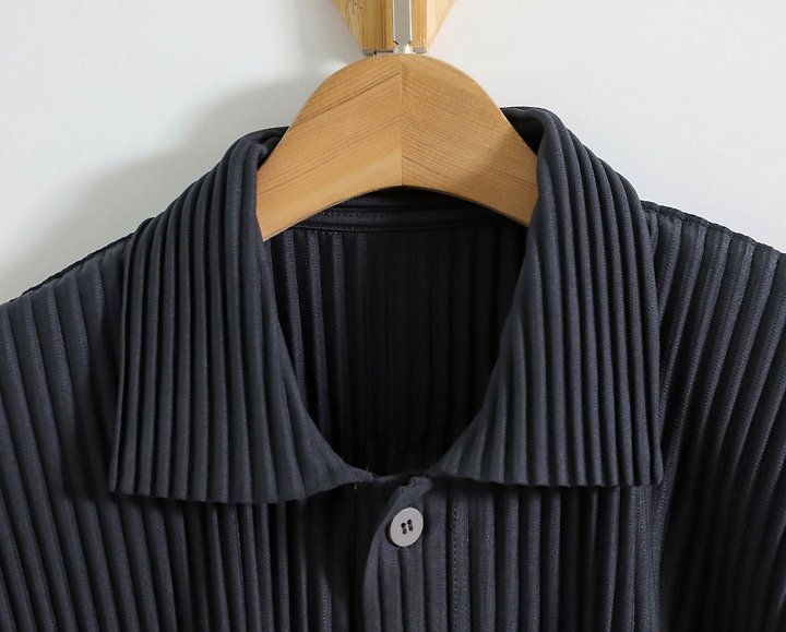 img_l(2924).jpg