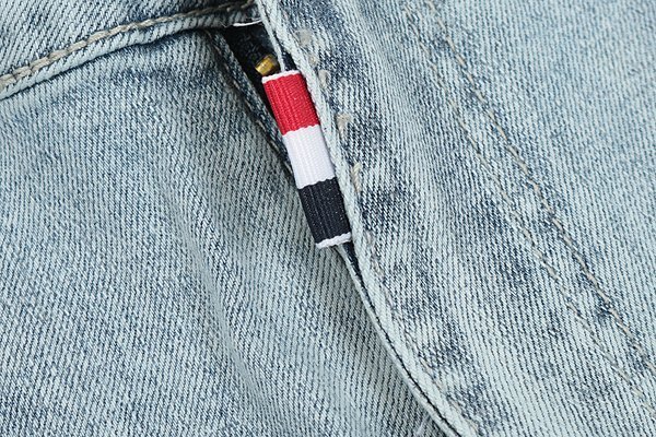 img_l(1339).jpg