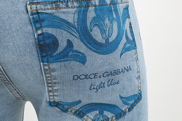 img_l(1424).jpg