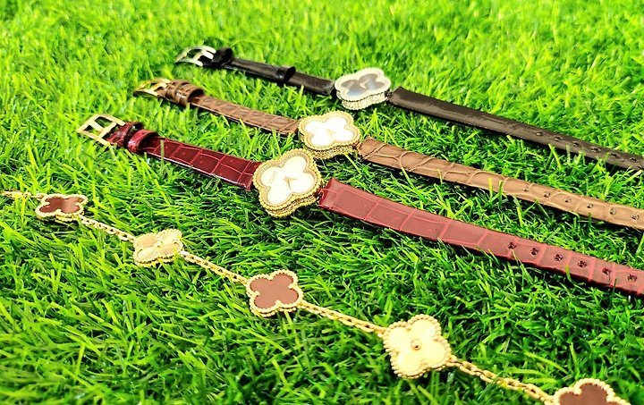 img_l(875).jpg