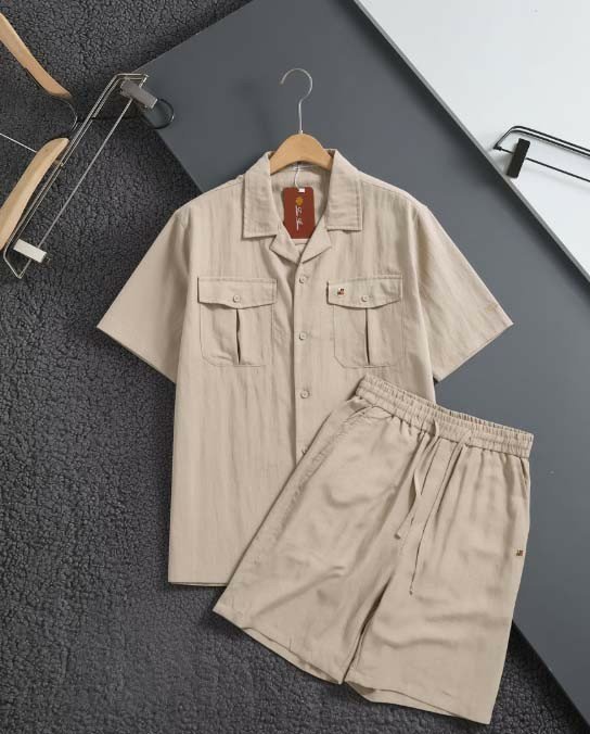 img_l(672).jpg