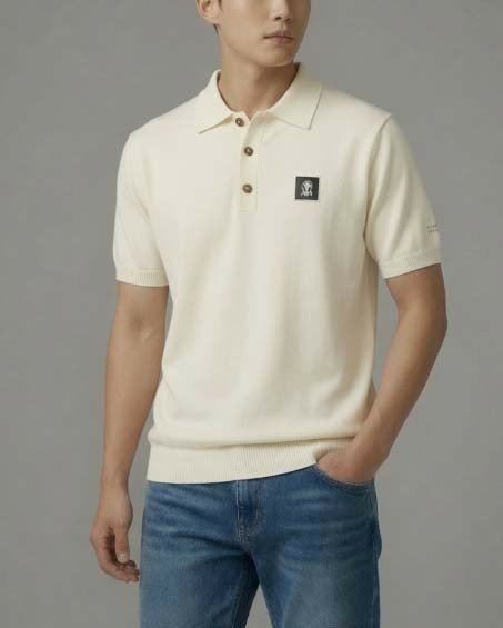 img_l(766).jpg