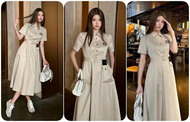 img_l(1189).jpg