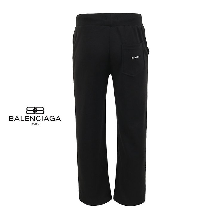 img_l(2023).jpg