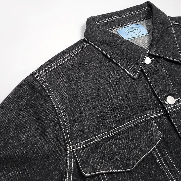 img_l(4208).jpg
