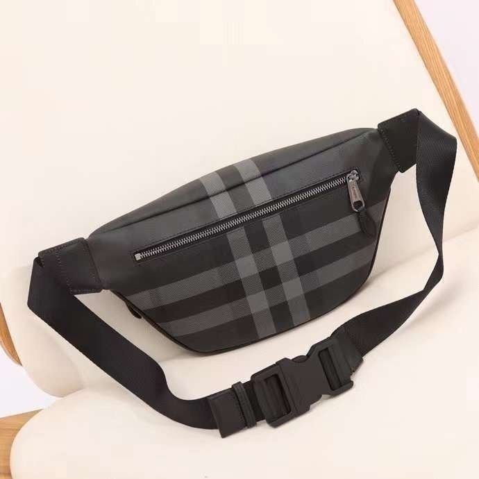 img_l(6298).jpg