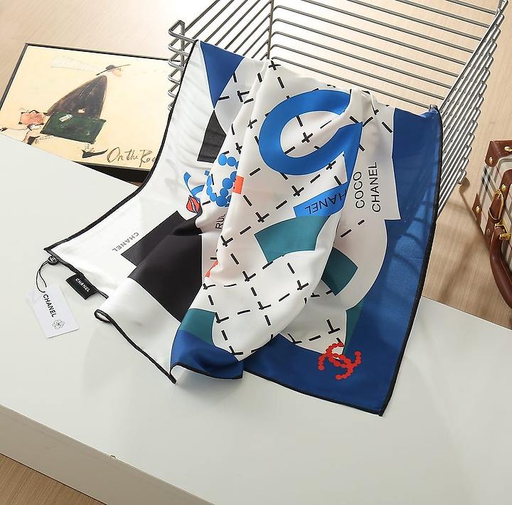 img_l(598).jpg