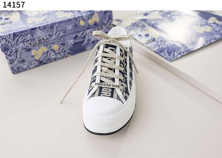 img_l(1281).jpg