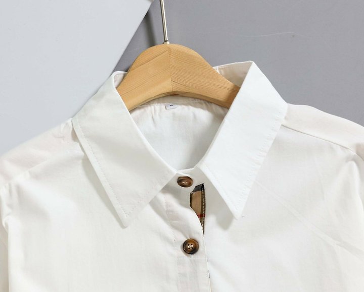 img_l(1814).jpg