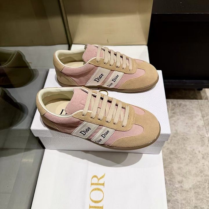 img_l(1872).jpg
