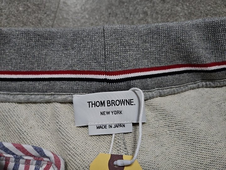 img_l(1056).jpg