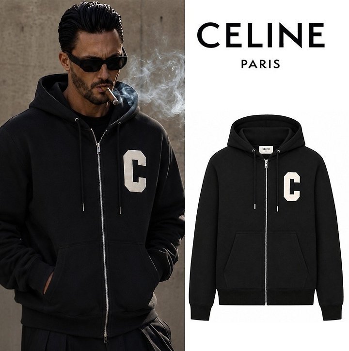 img_l(1372).jpg
