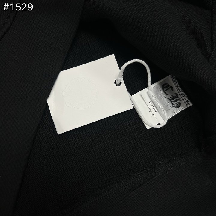 img_l(515).jpg