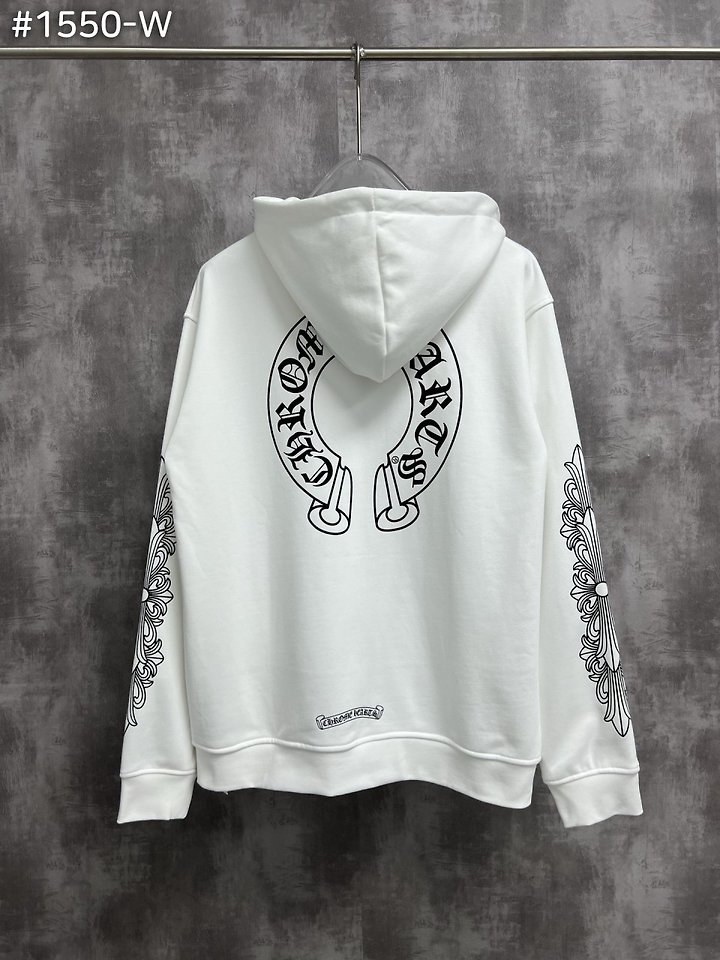 img_l(524).jpg