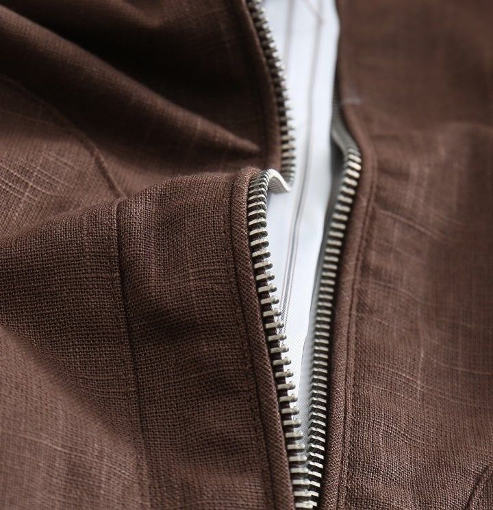 img_l(721).jpg