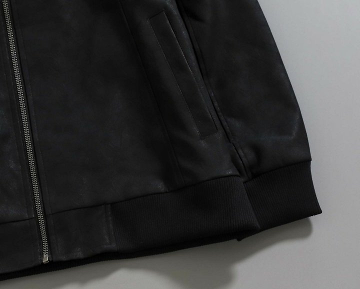 img_l(1364).jpg