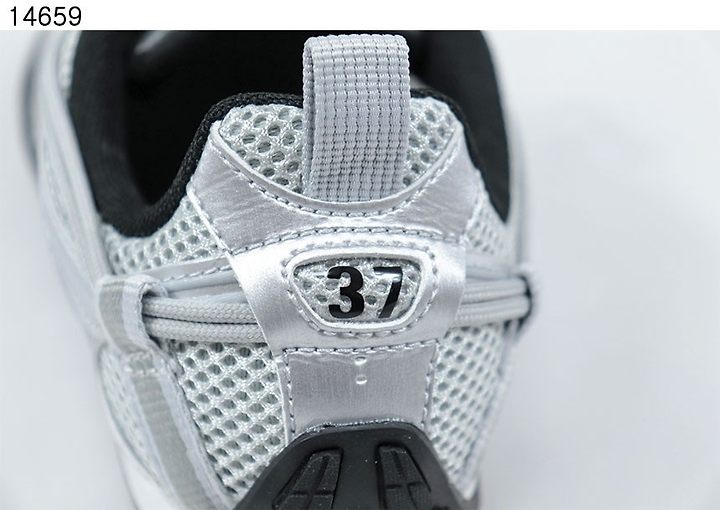 img_l(1518).jpg