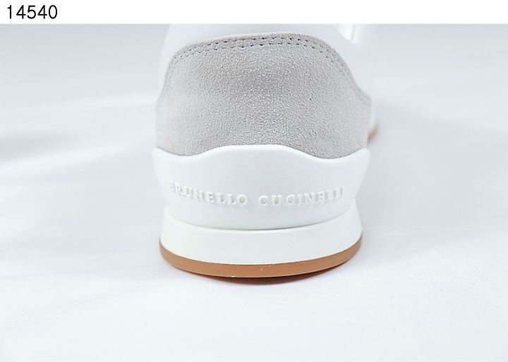 img_l(1688).jpg