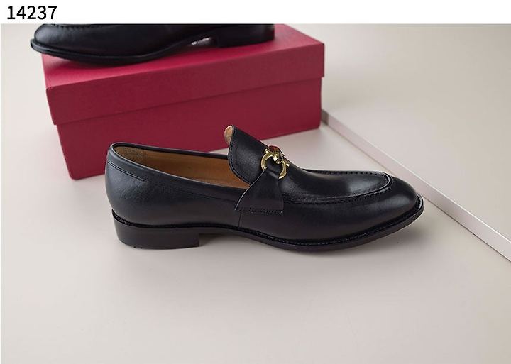 img_l(1916).jpg