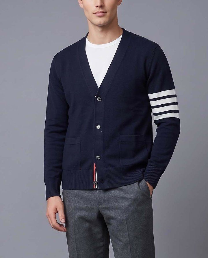 img_l(2431).jpg