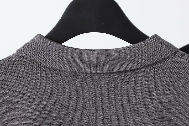 img_l(2673).jpg