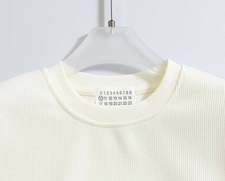 img_l(2705).jpg