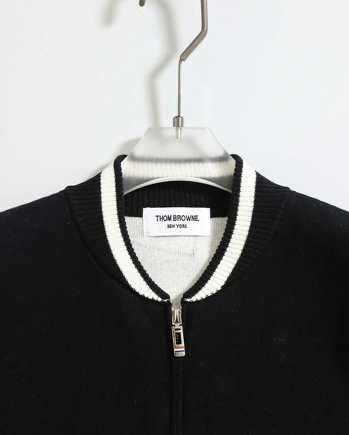 img_l(2799).jpg
