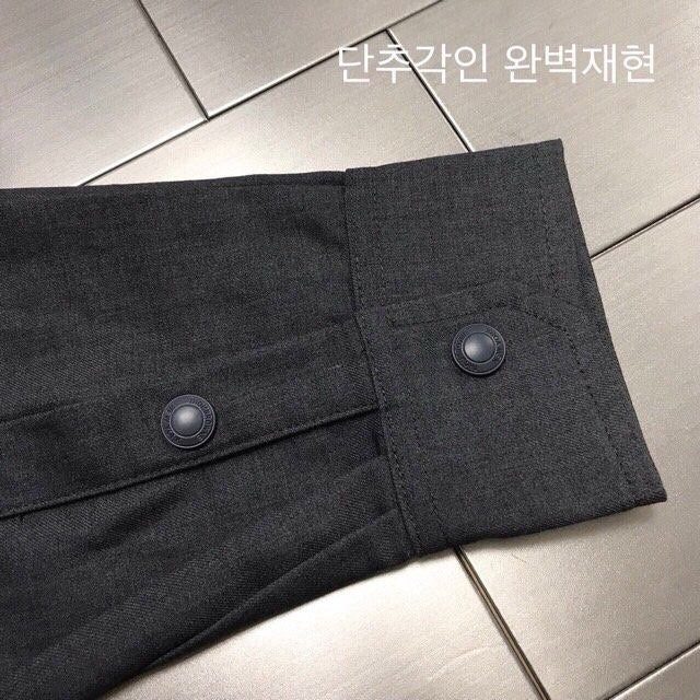 img_l(733).jpg