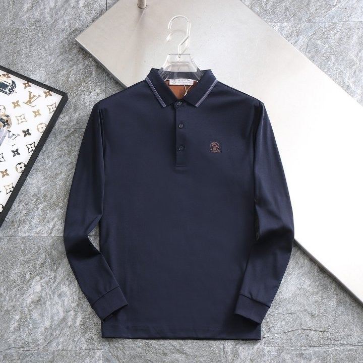 img_l(835).jpg